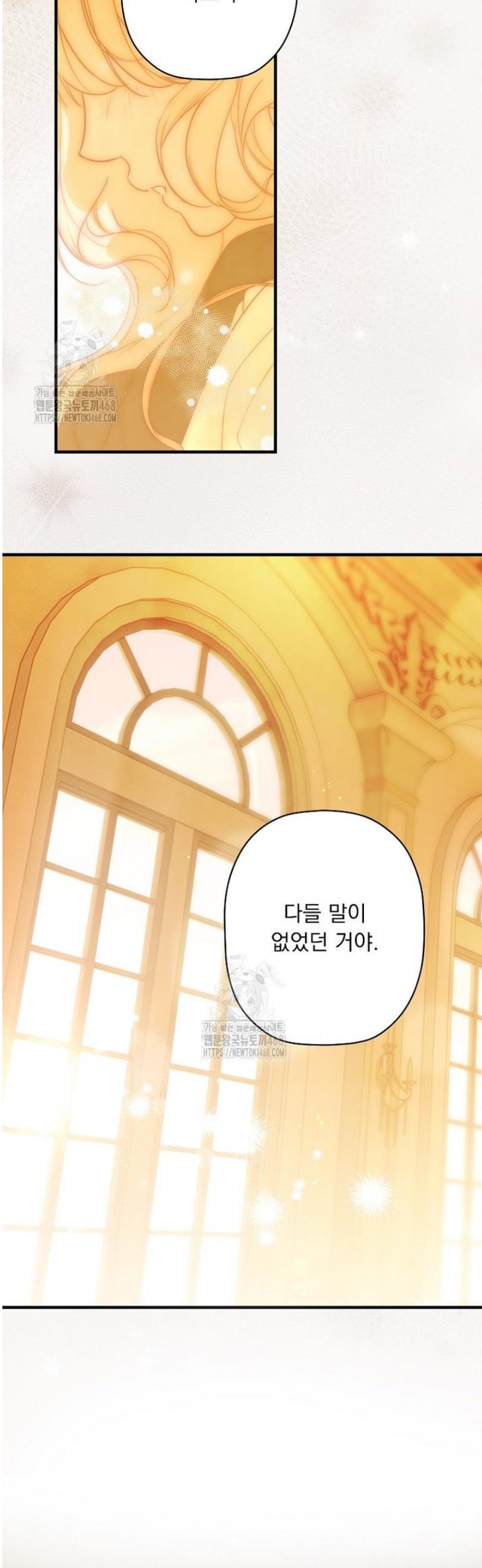 057.jpg