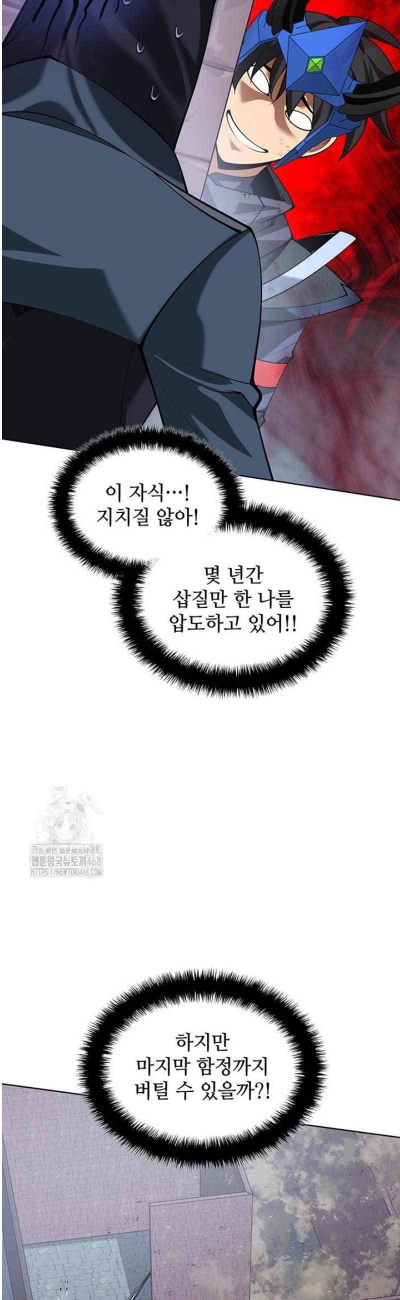 002.jpg