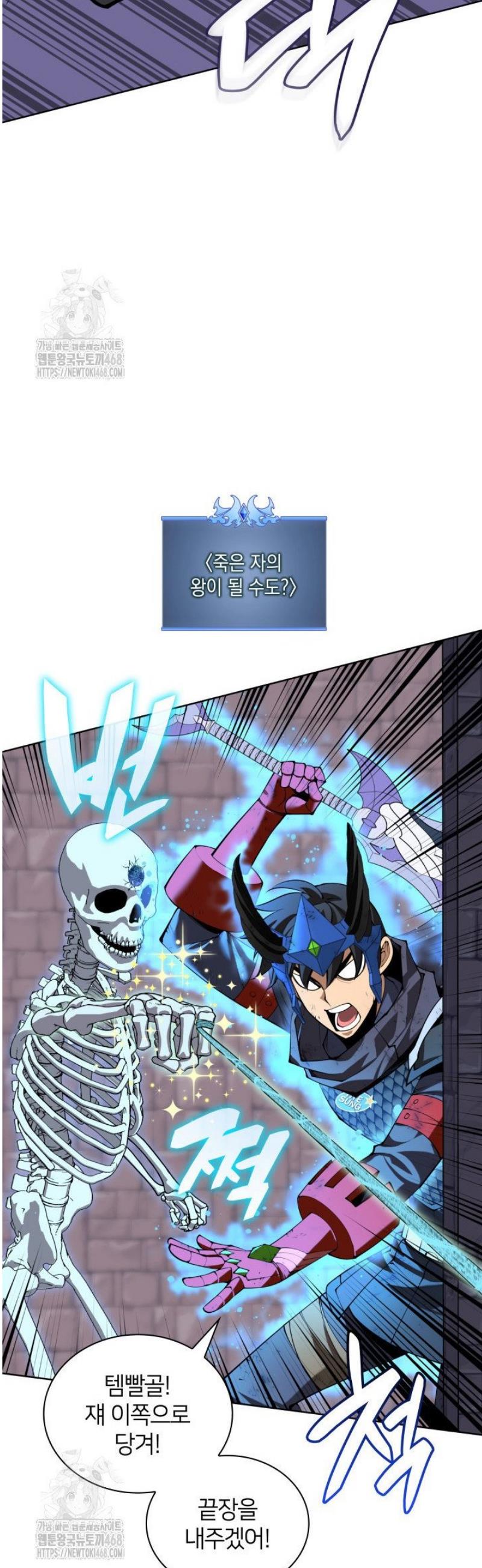 005.jpg