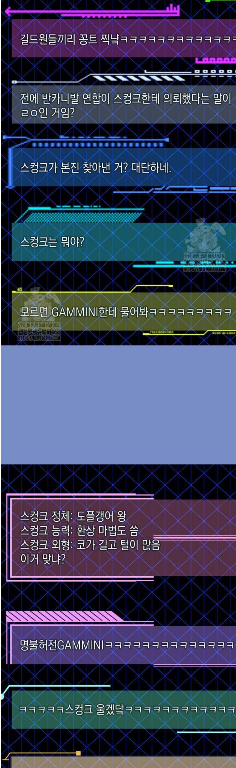 041.jpg