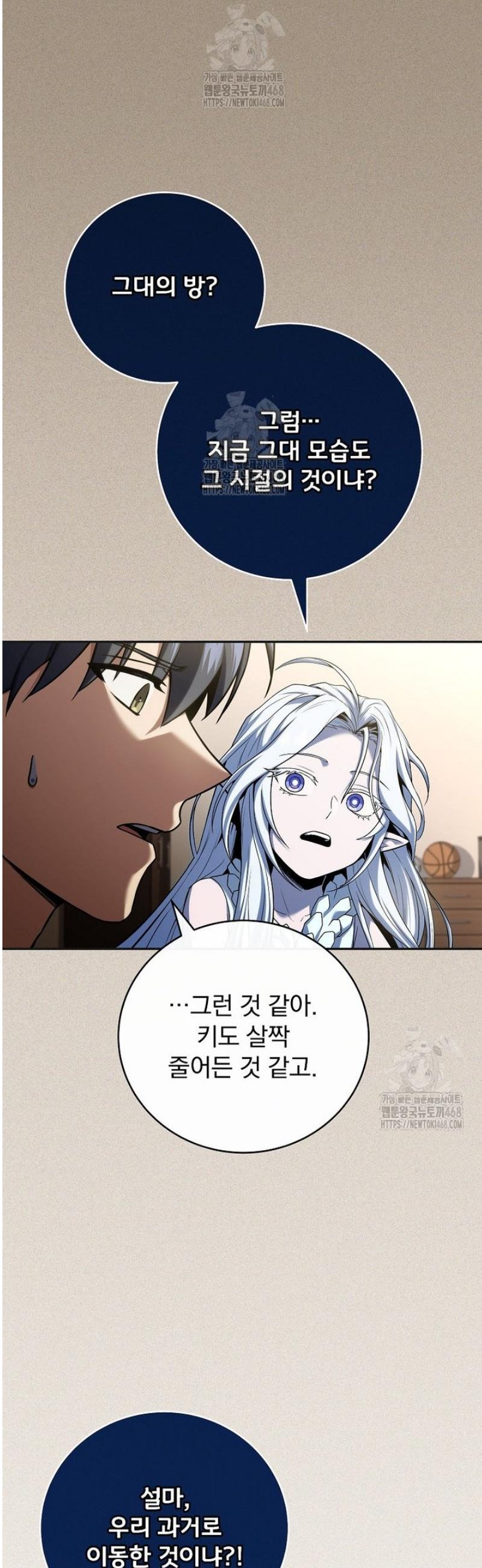 002.jpg