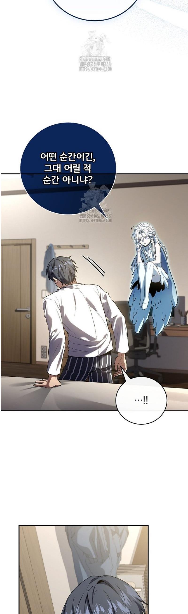 006.jpg