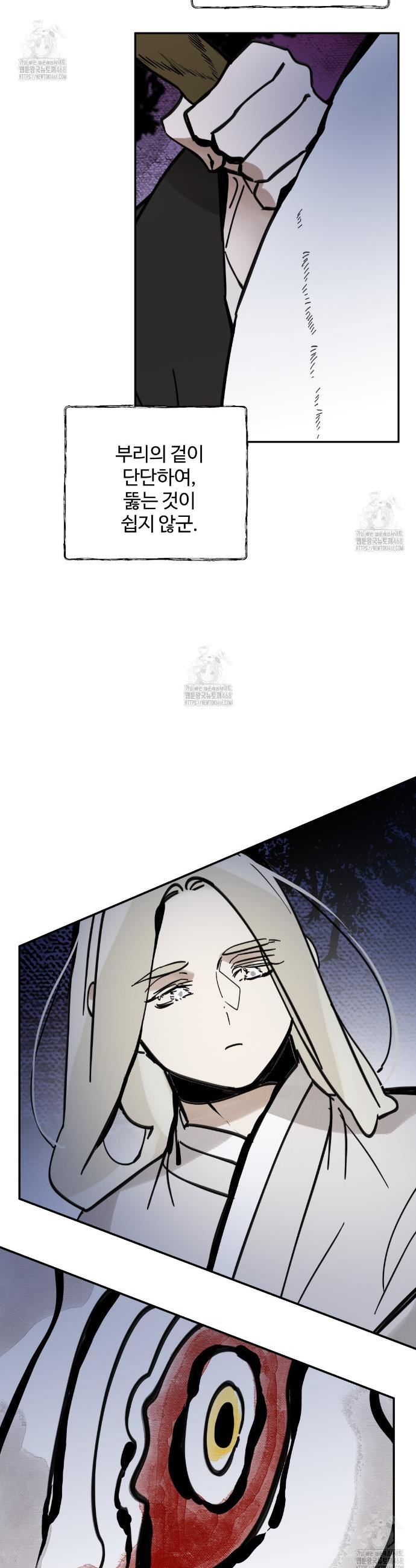 002.jpg