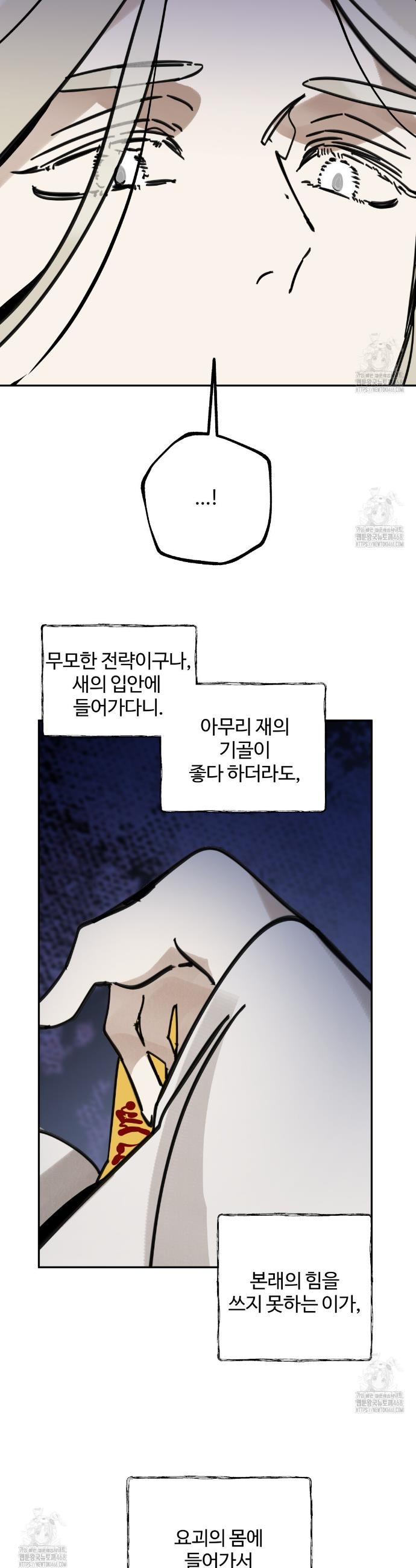 007.jpg