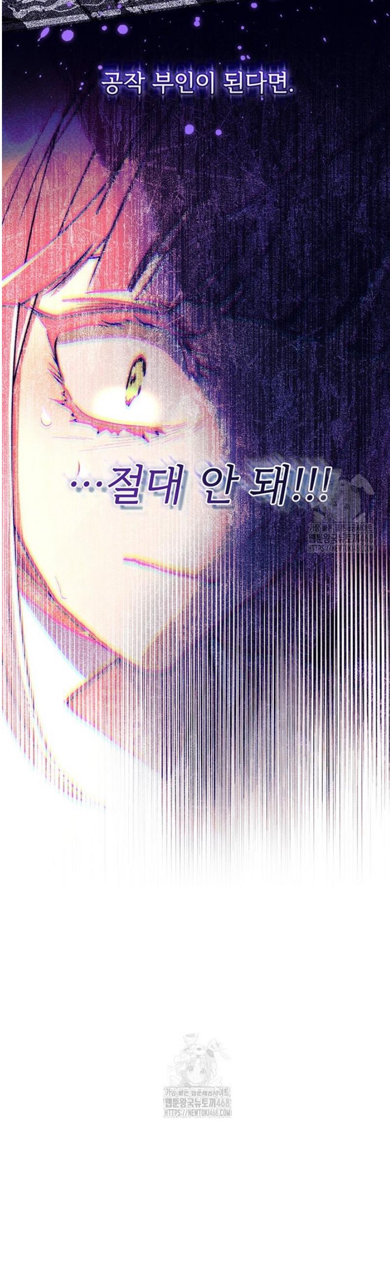 034.jpg