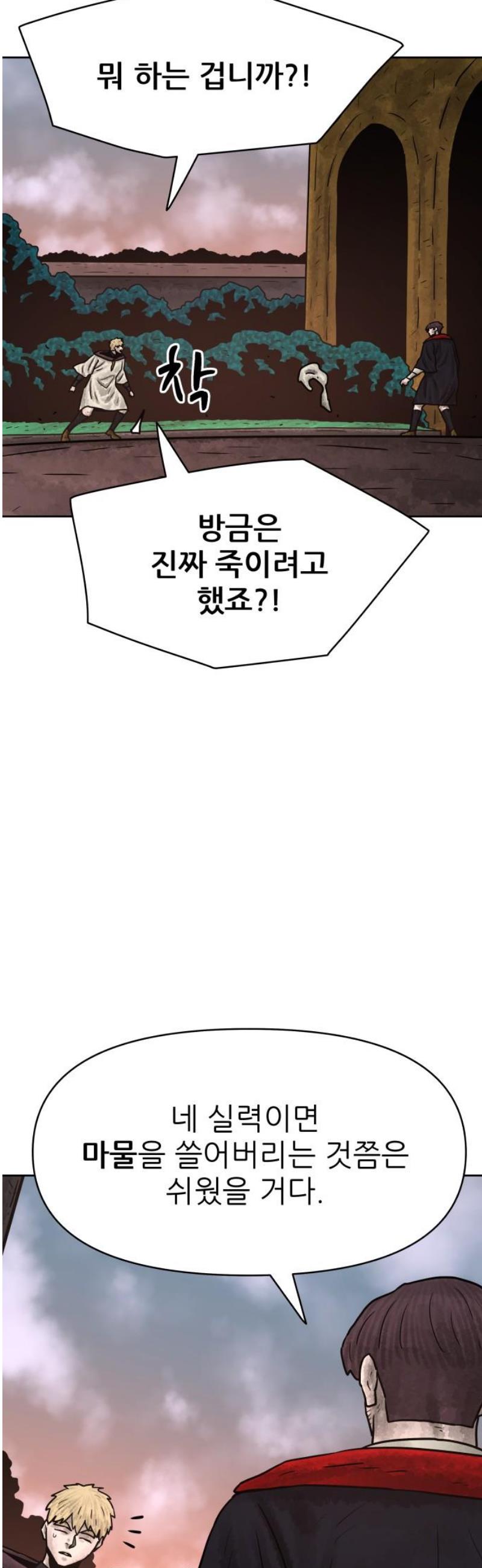 005.jpg