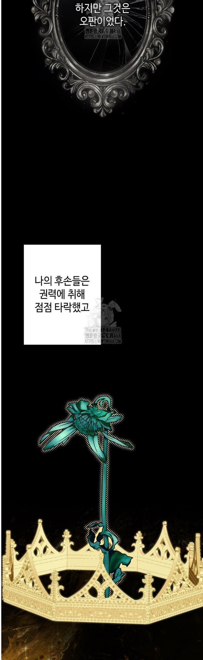 010.jpg