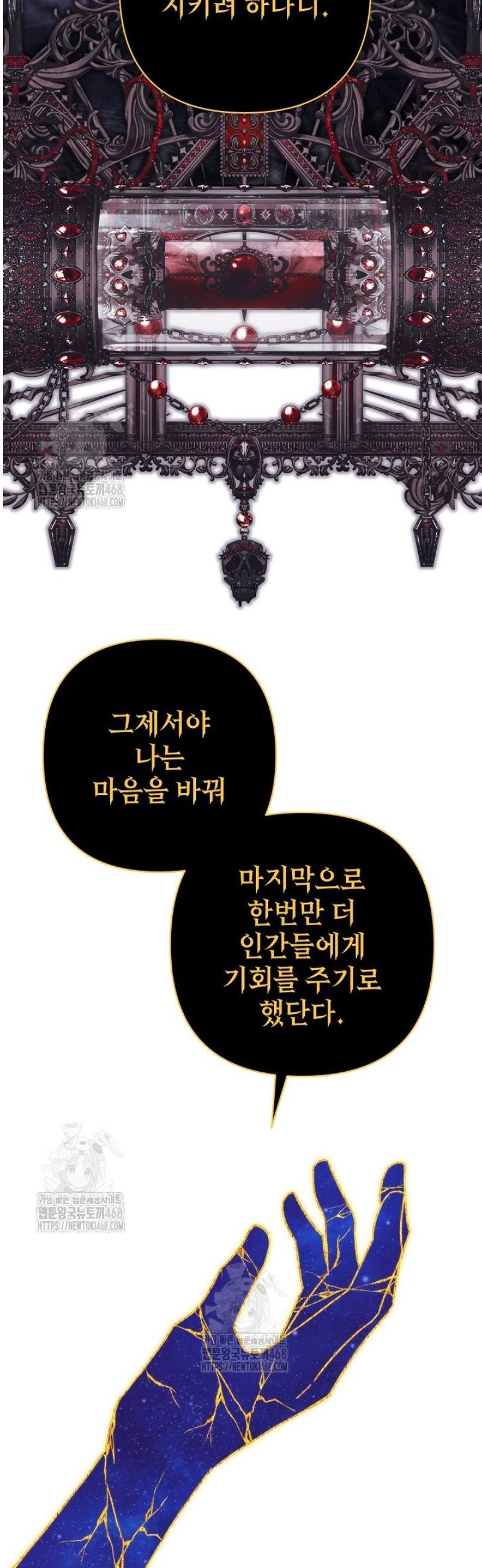021.jpg