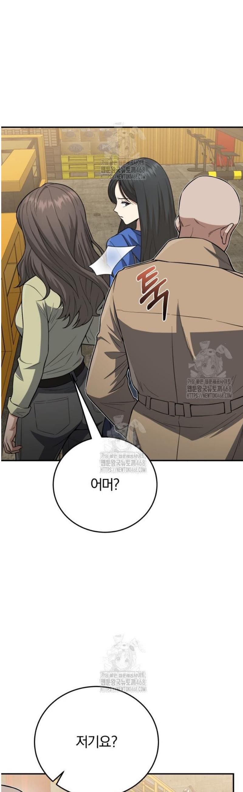 004.jpg
