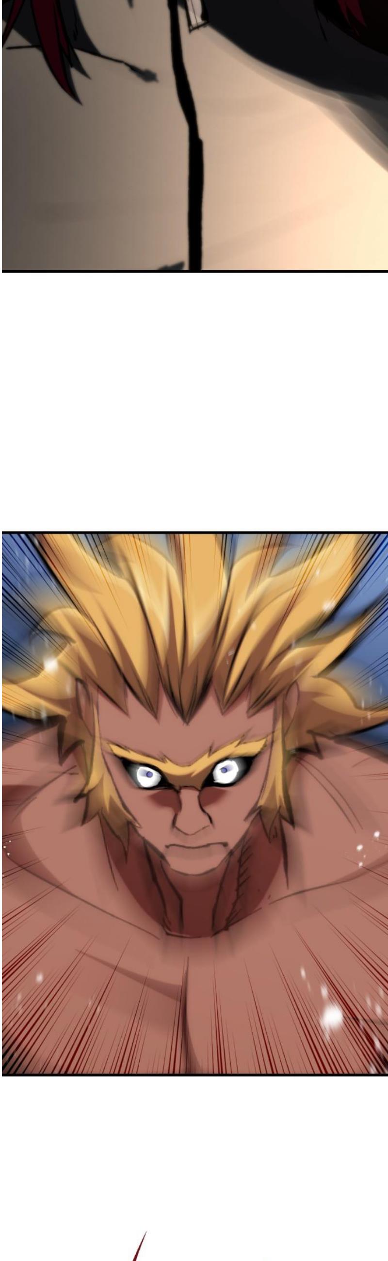 044.jpg
