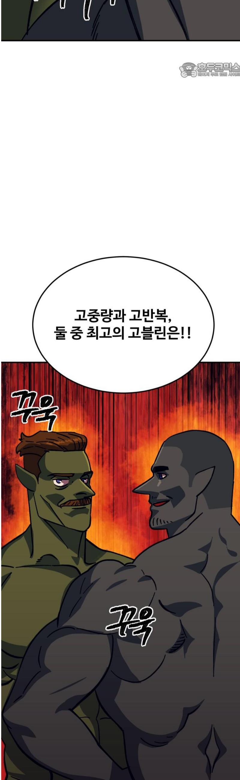 007.jpg
