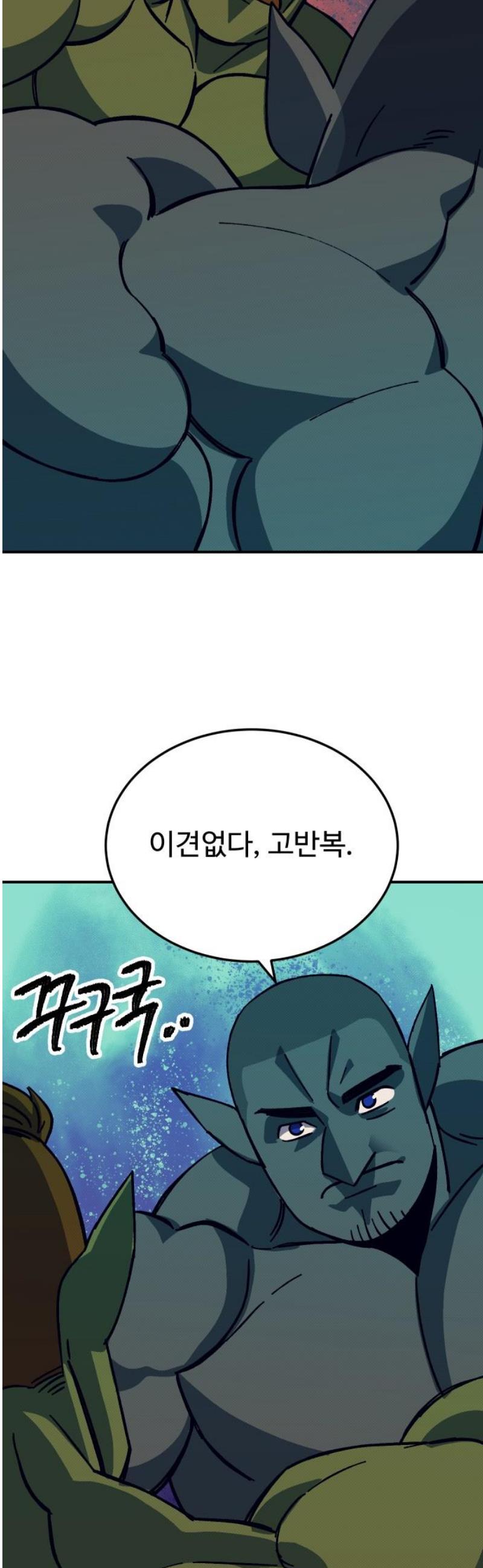 012.jpg
