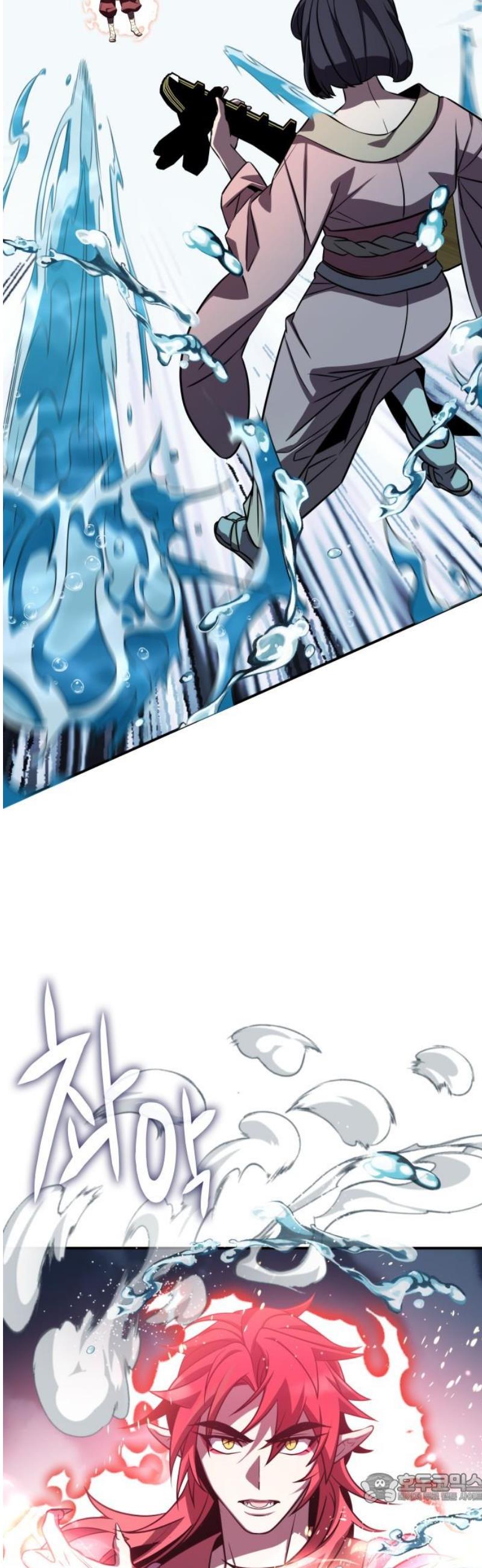 004.jpg