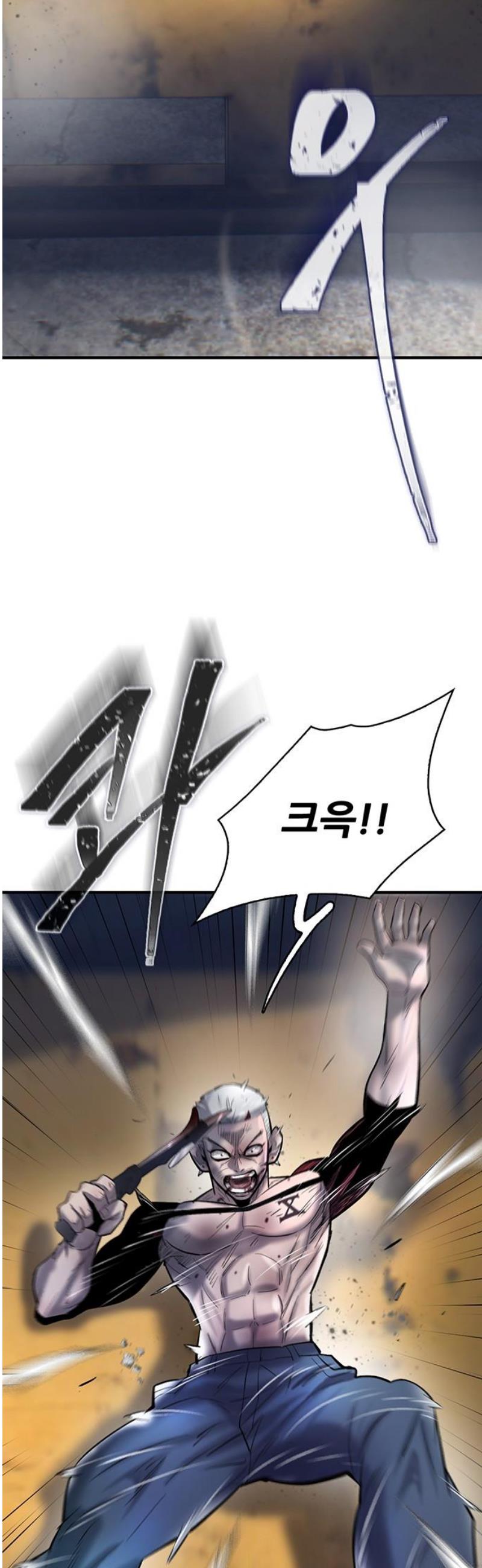 003.jpg