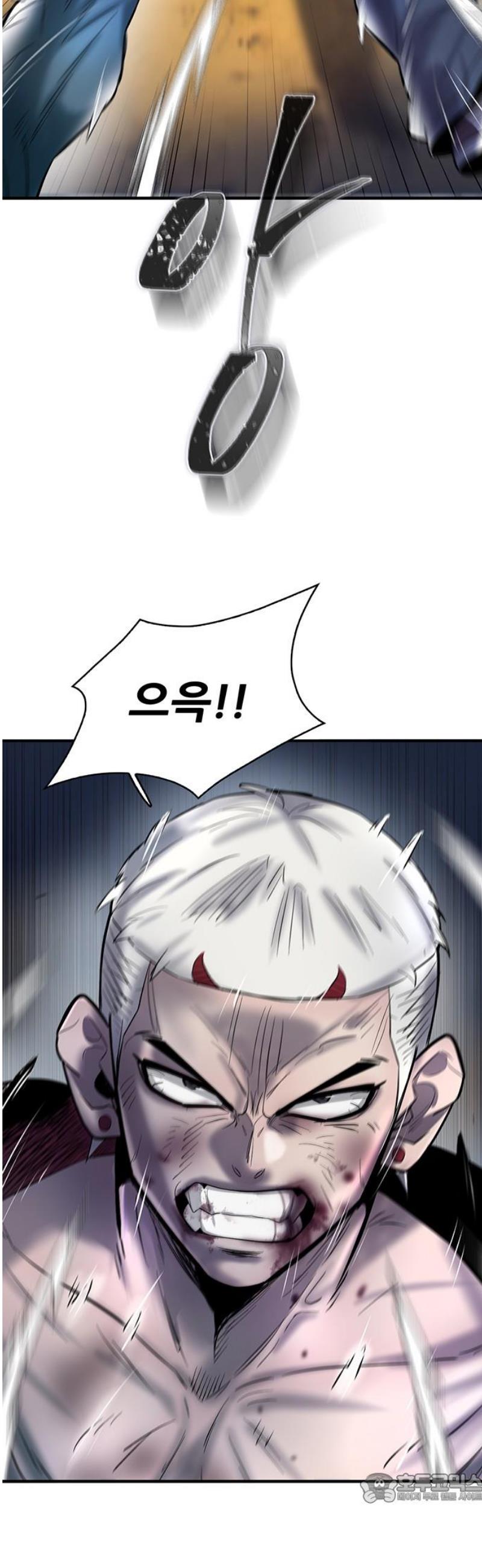 004.jpg