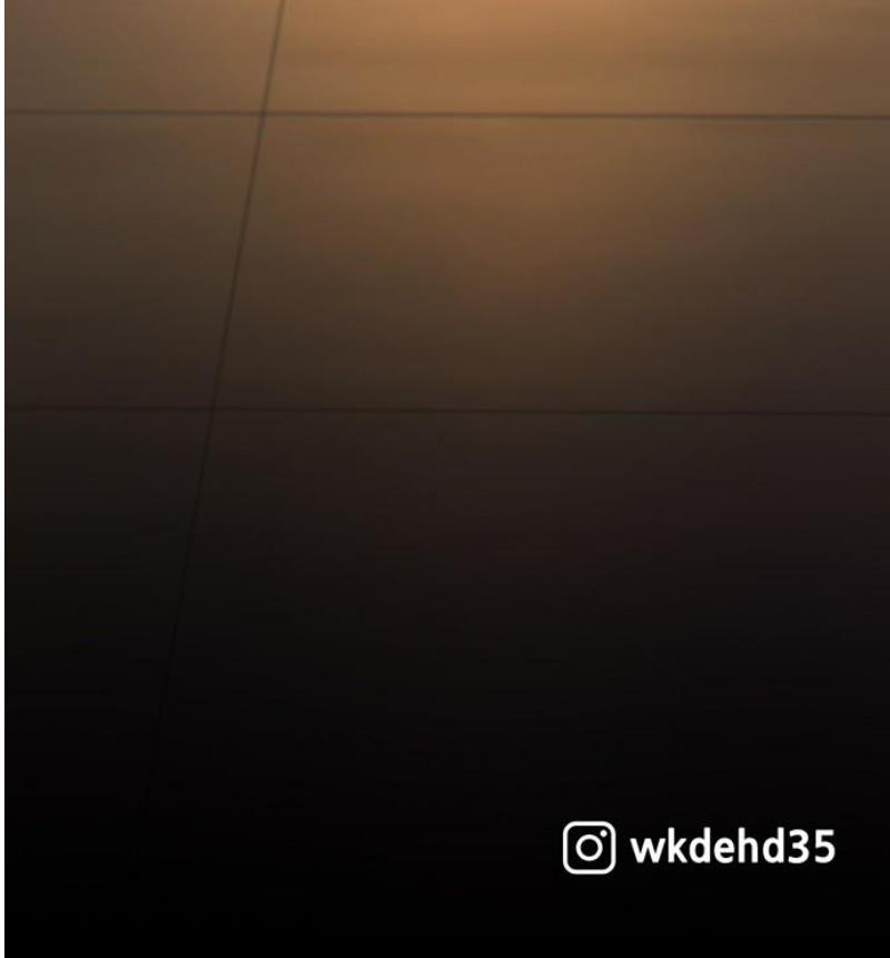 070.jpg