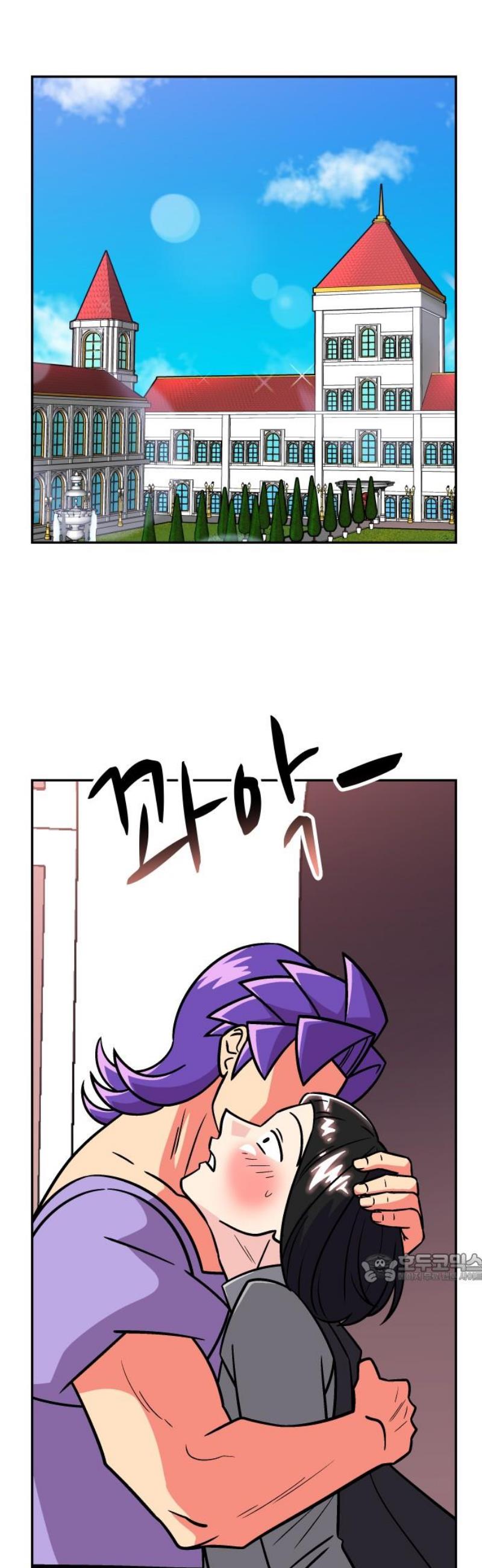 002.jpg