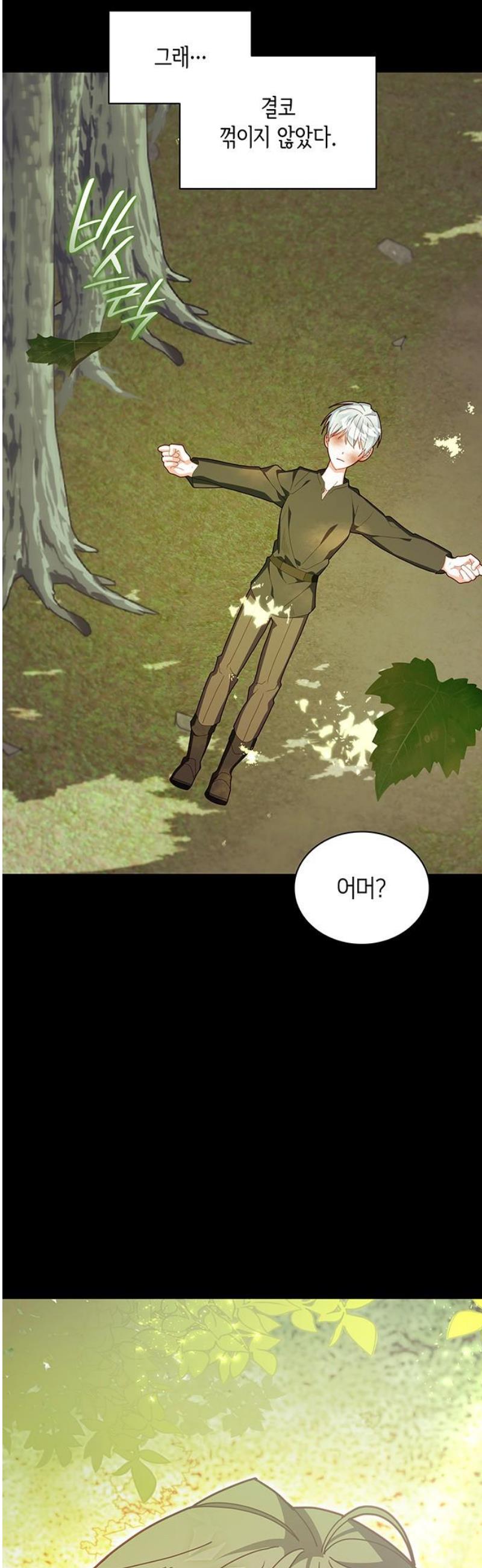 003.jpg