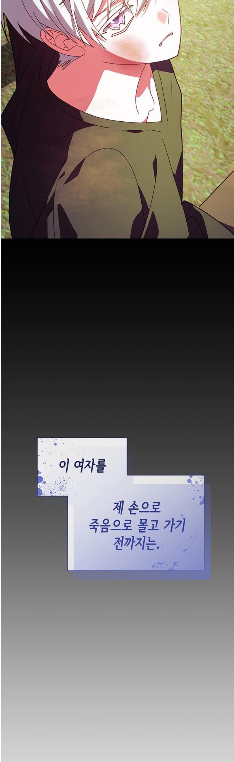 005.jpg