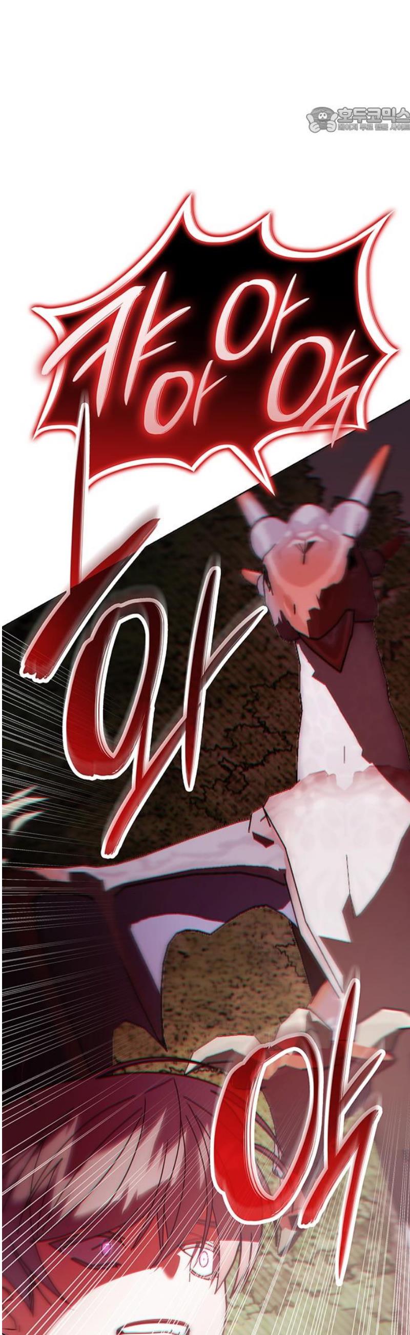 007.jpg