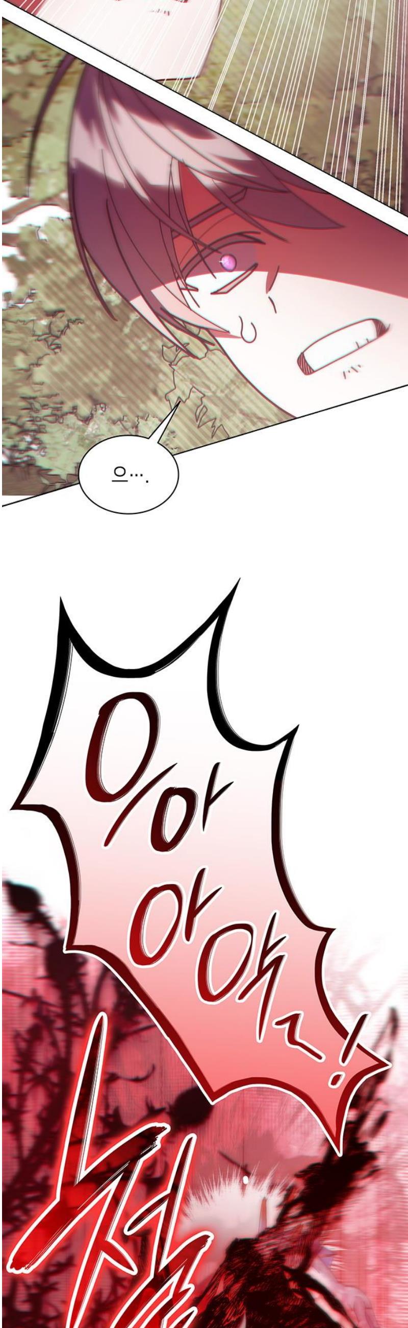 008.jpg