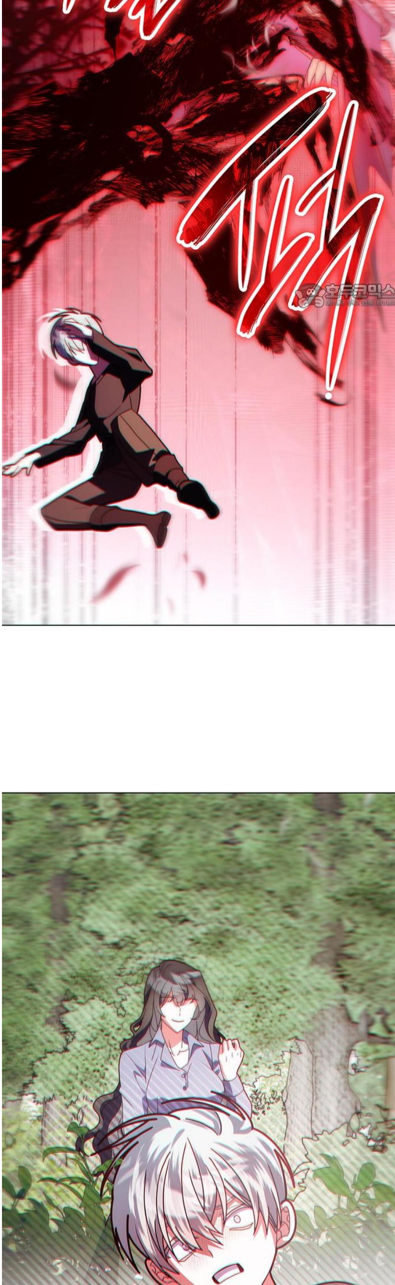009.jpg