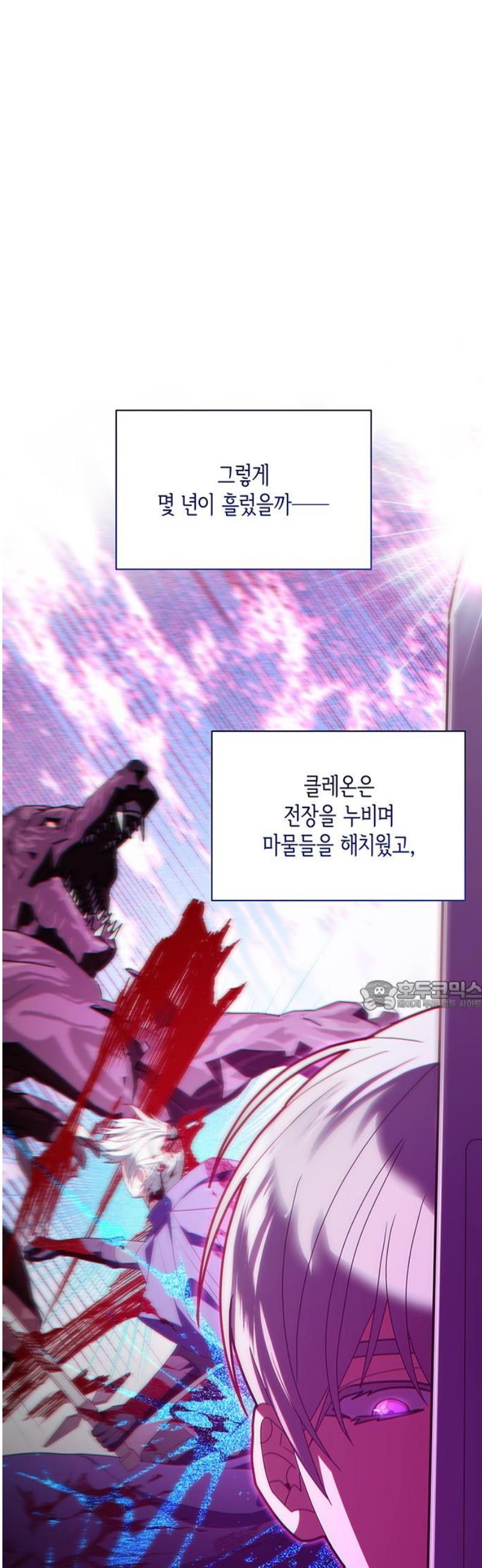030.jpg