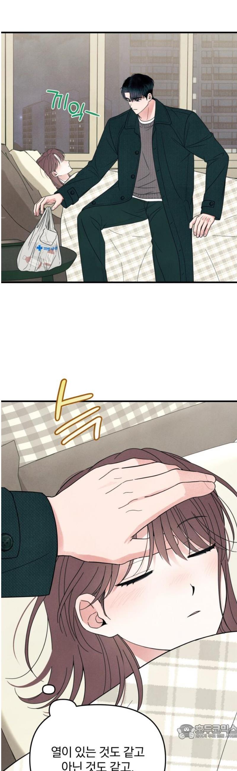 004.jpg