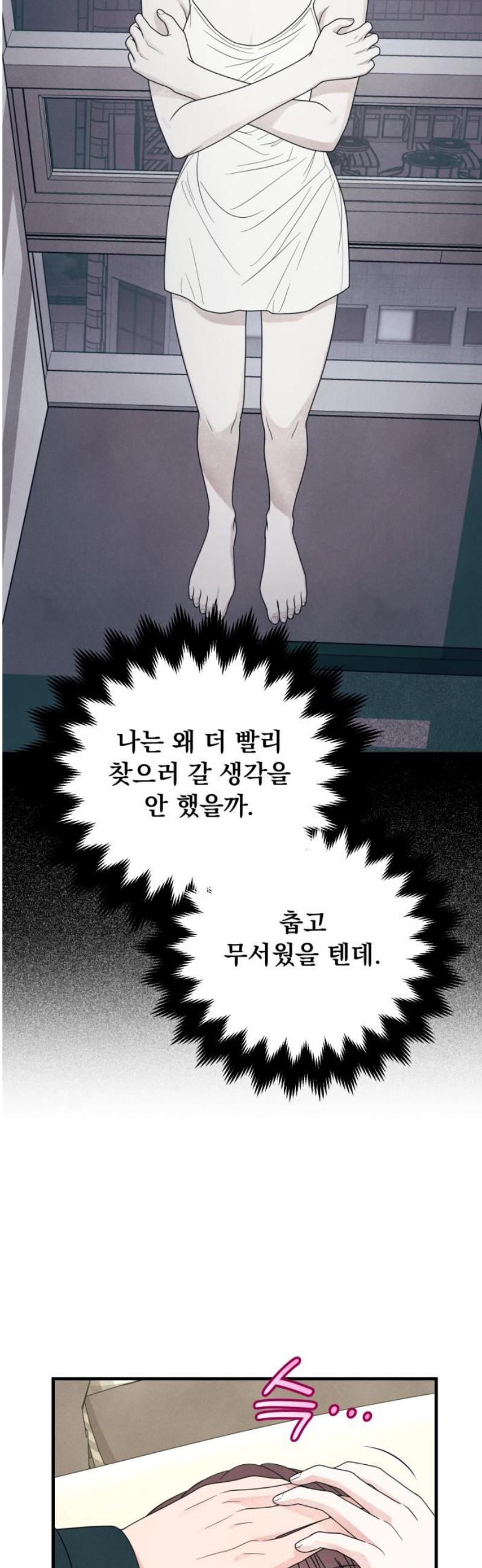 006.jpg