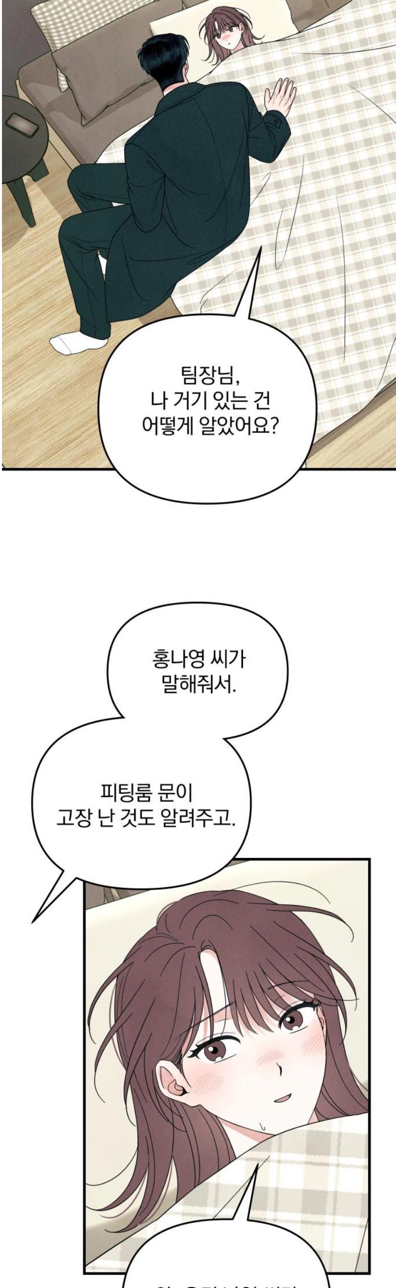 010.jpg