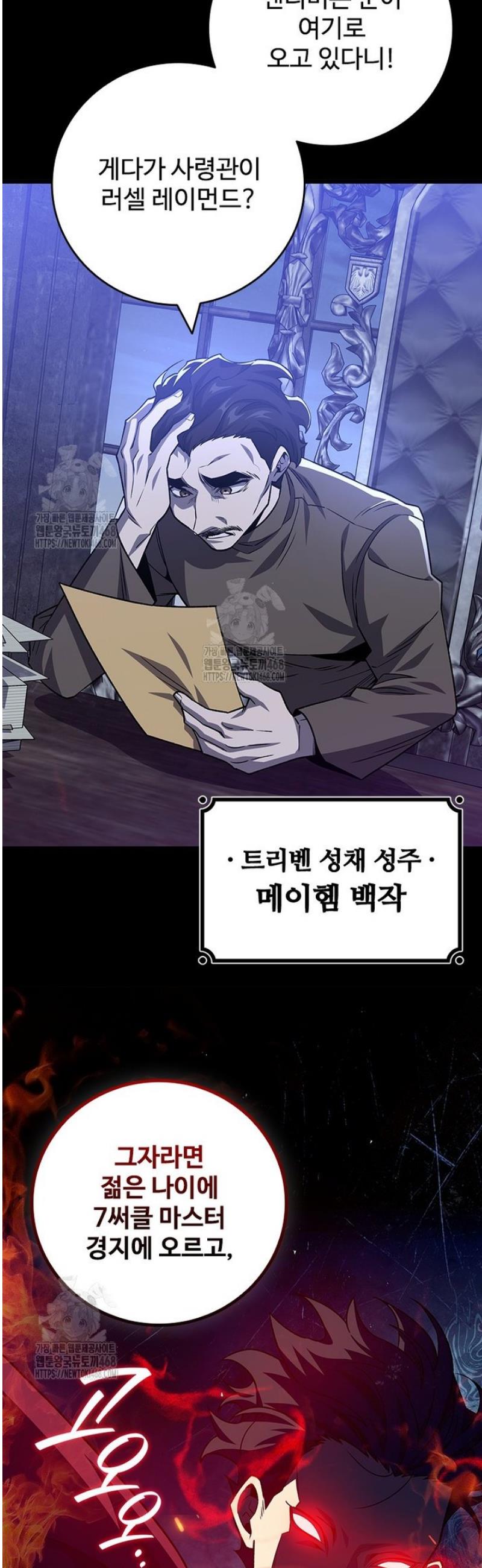 002.jpg