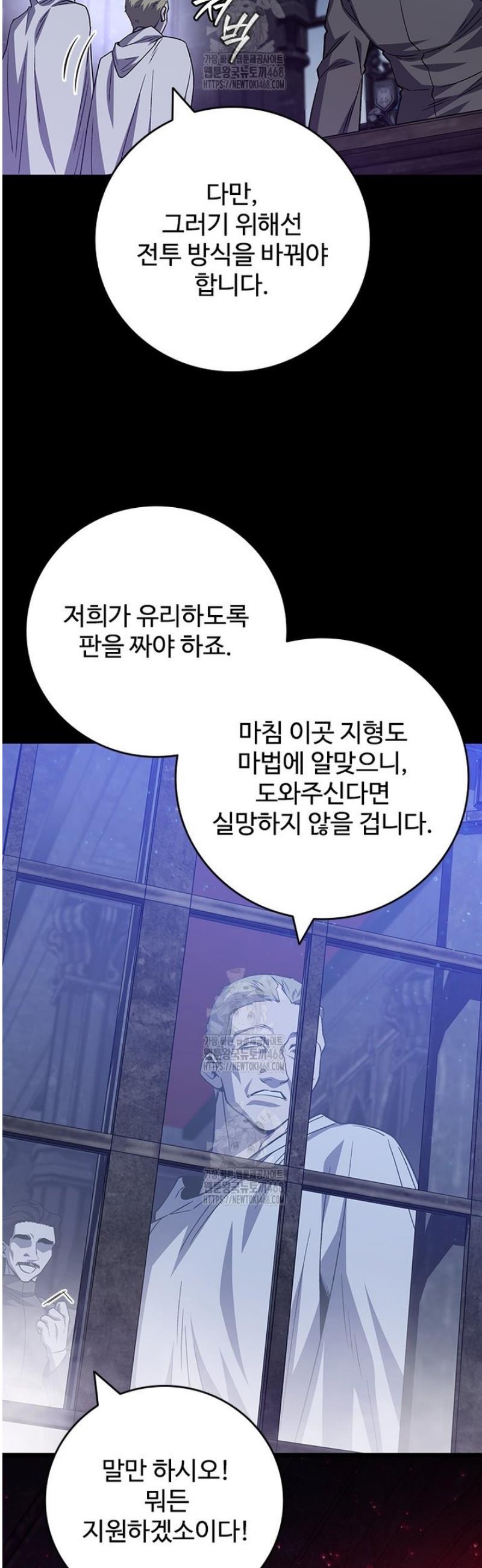 007.jpg