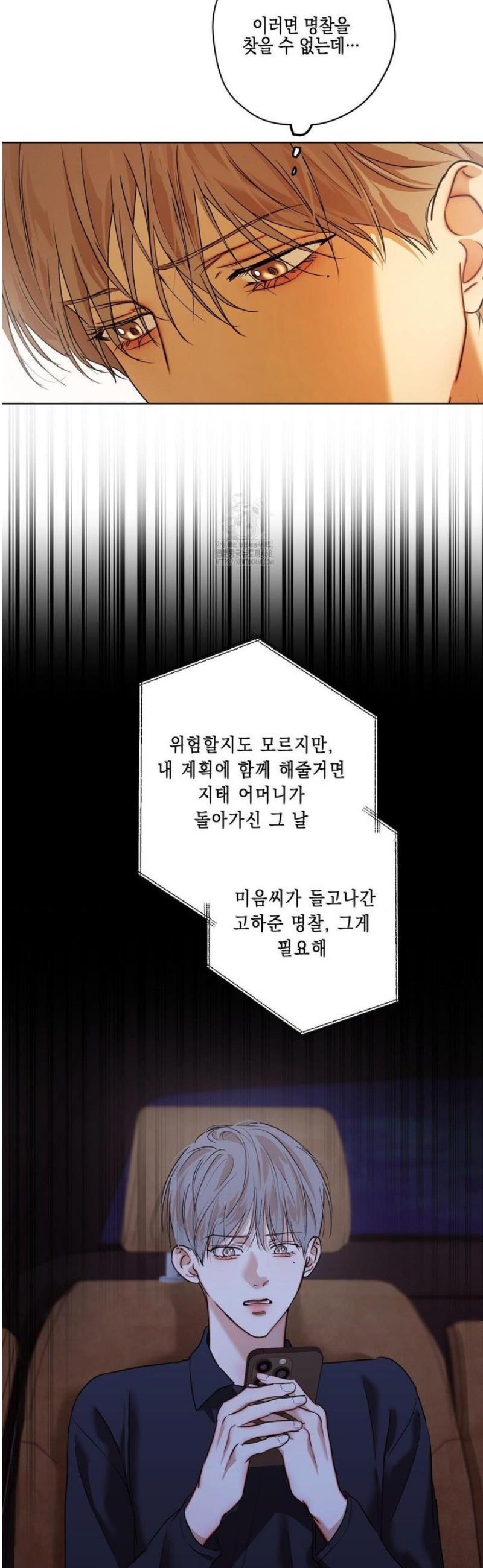 006.jpg