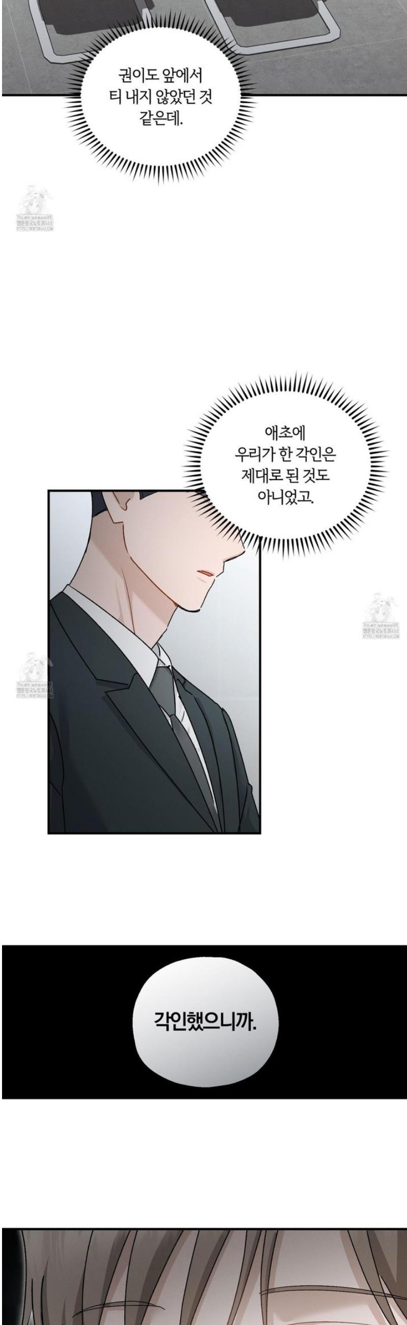 007.jpg