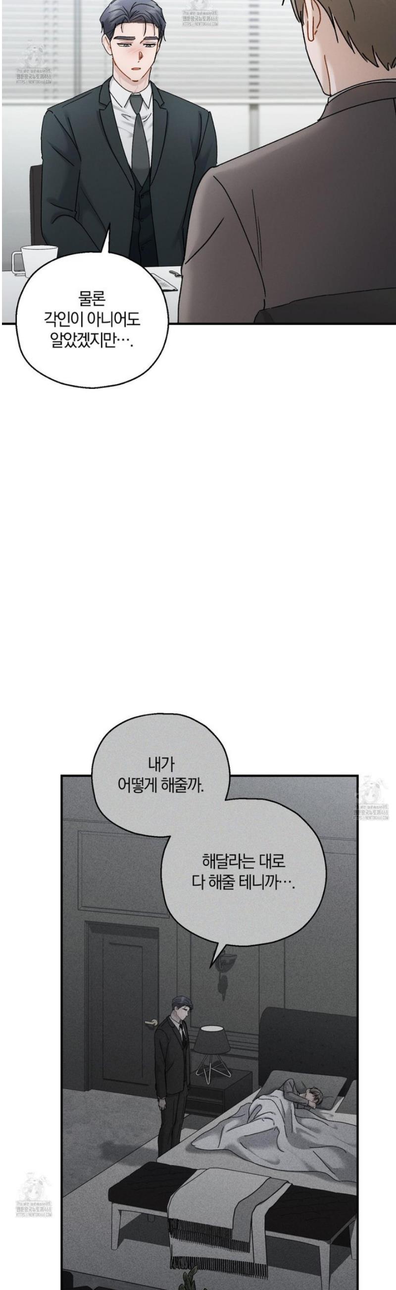 009.jpg