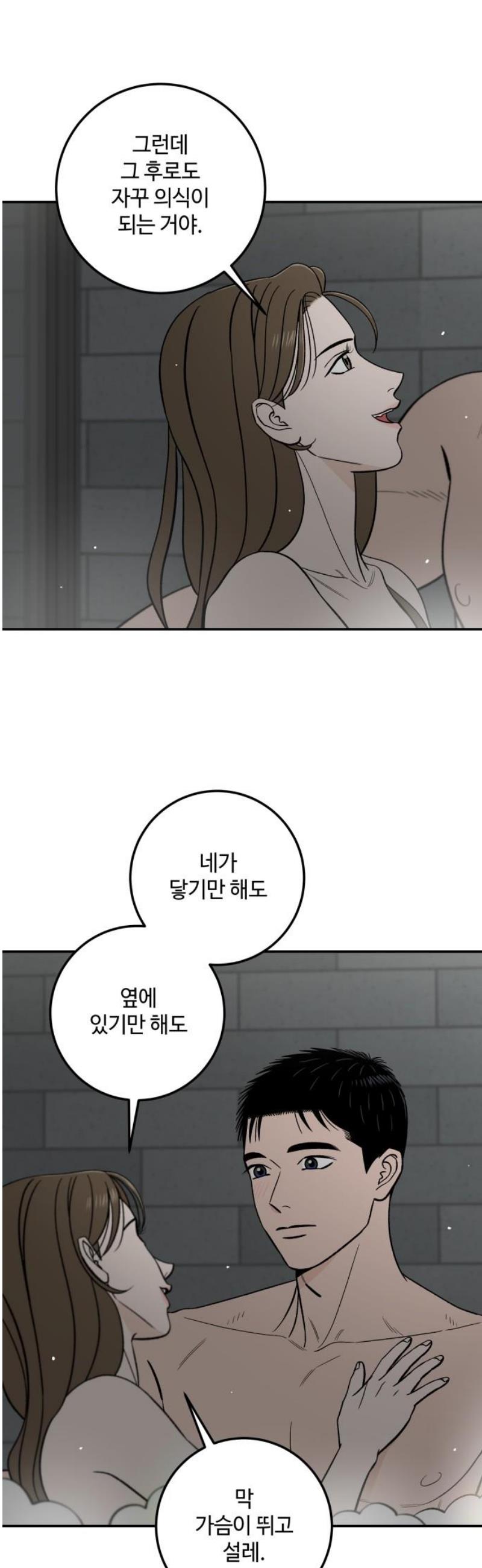 003.jpg