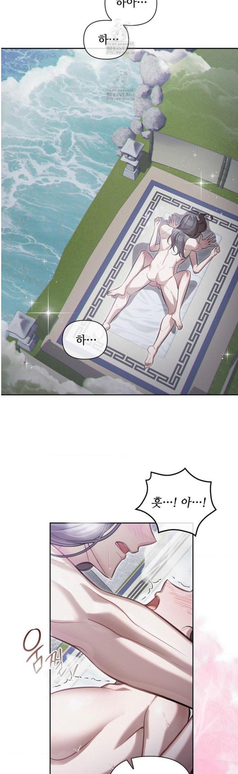 008.jpg