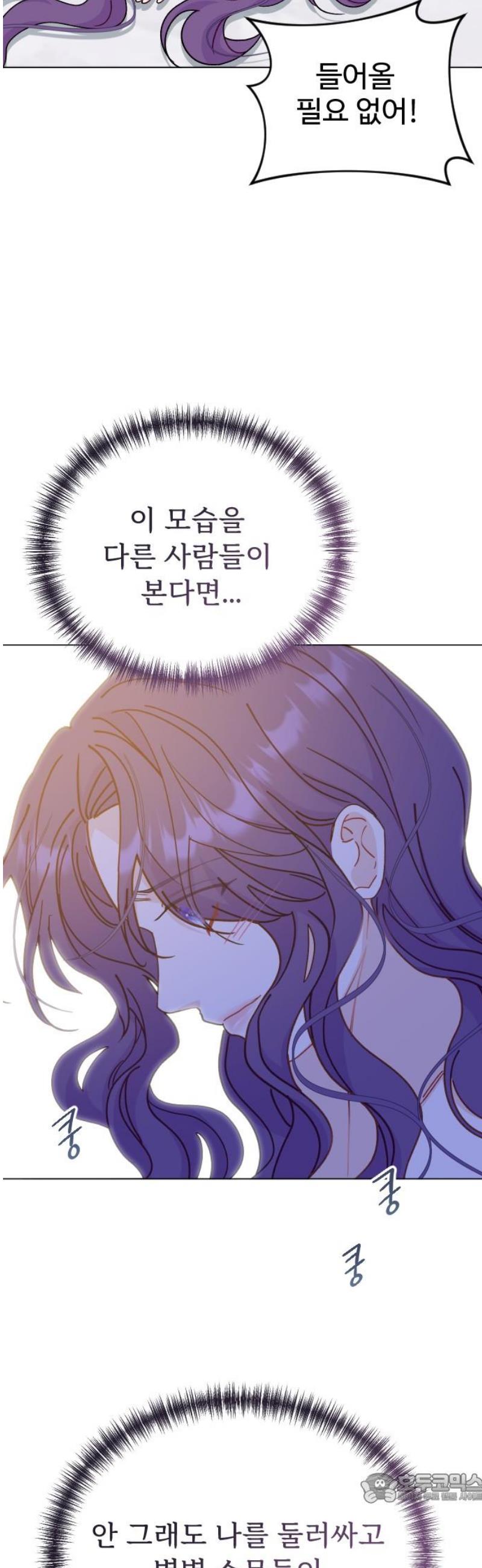 004.jpg