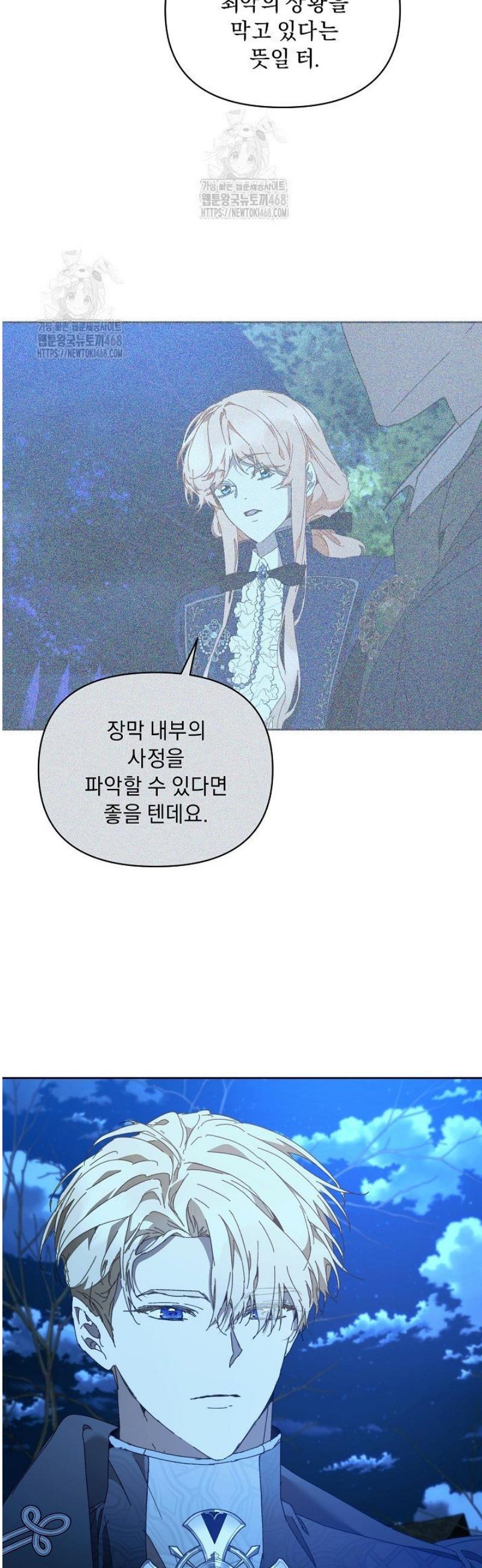 060.jpg