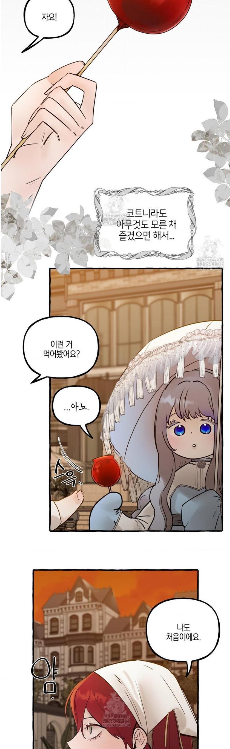 002.jpg