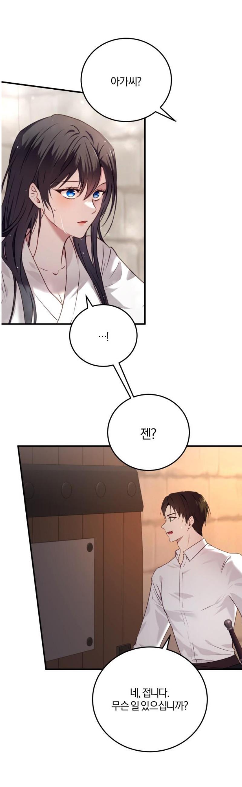 006.jpg
