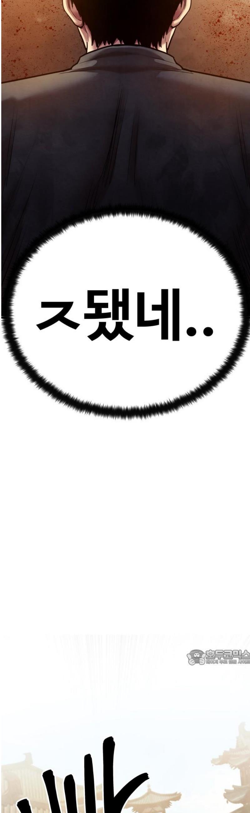 002.jpg