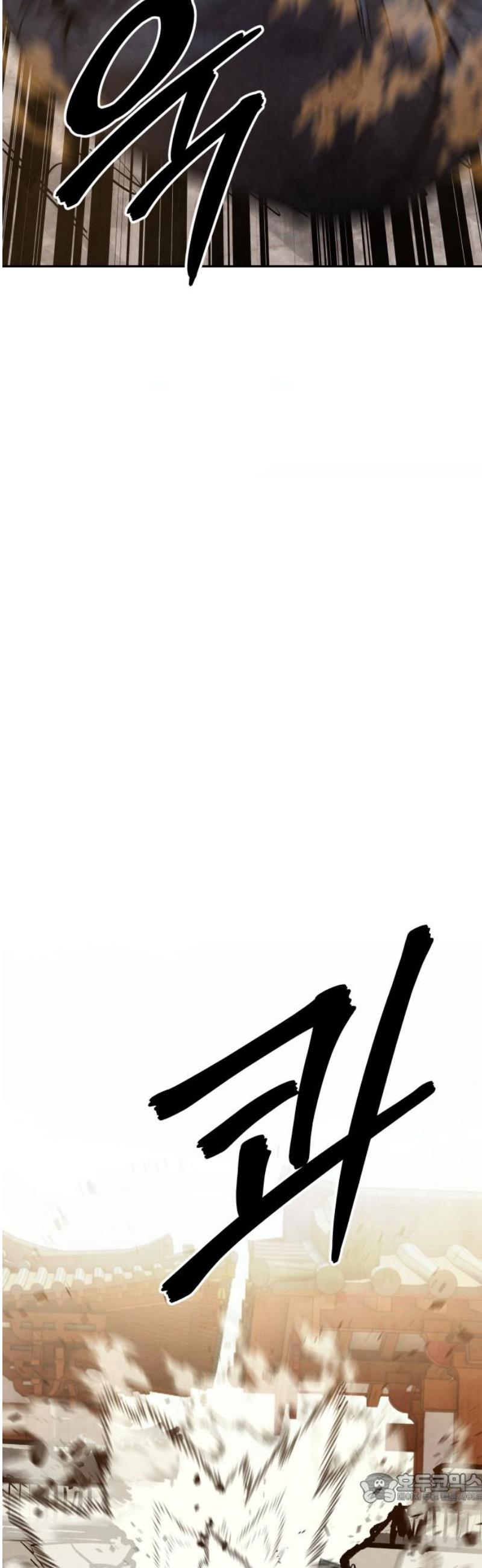 004.jpg