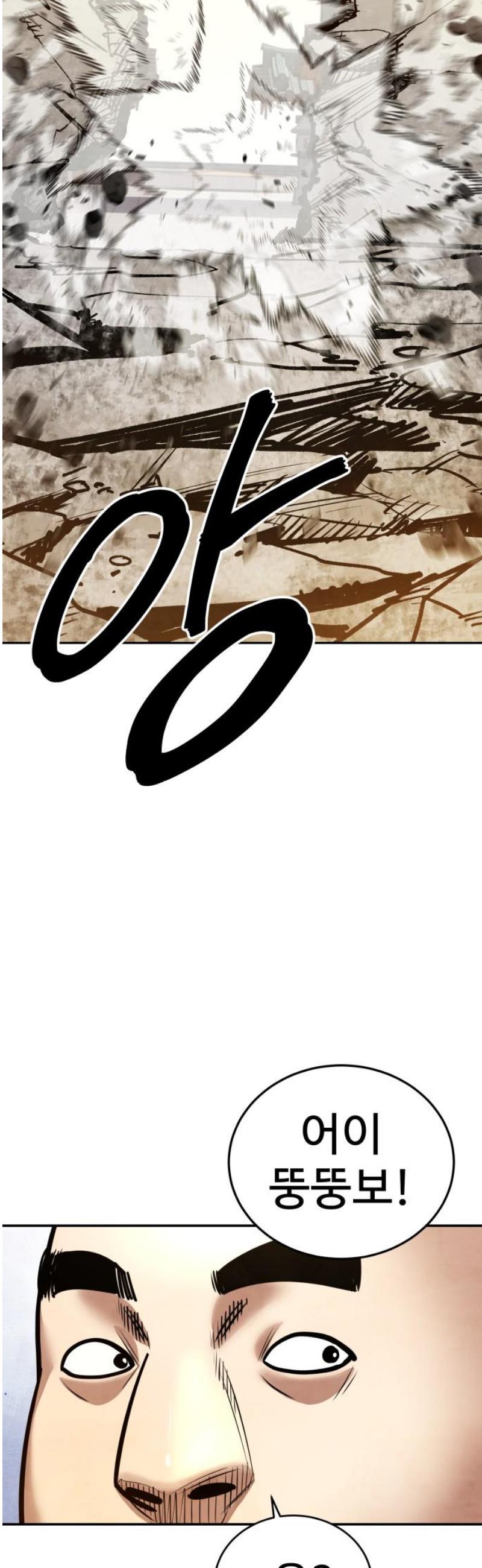 005.jpg