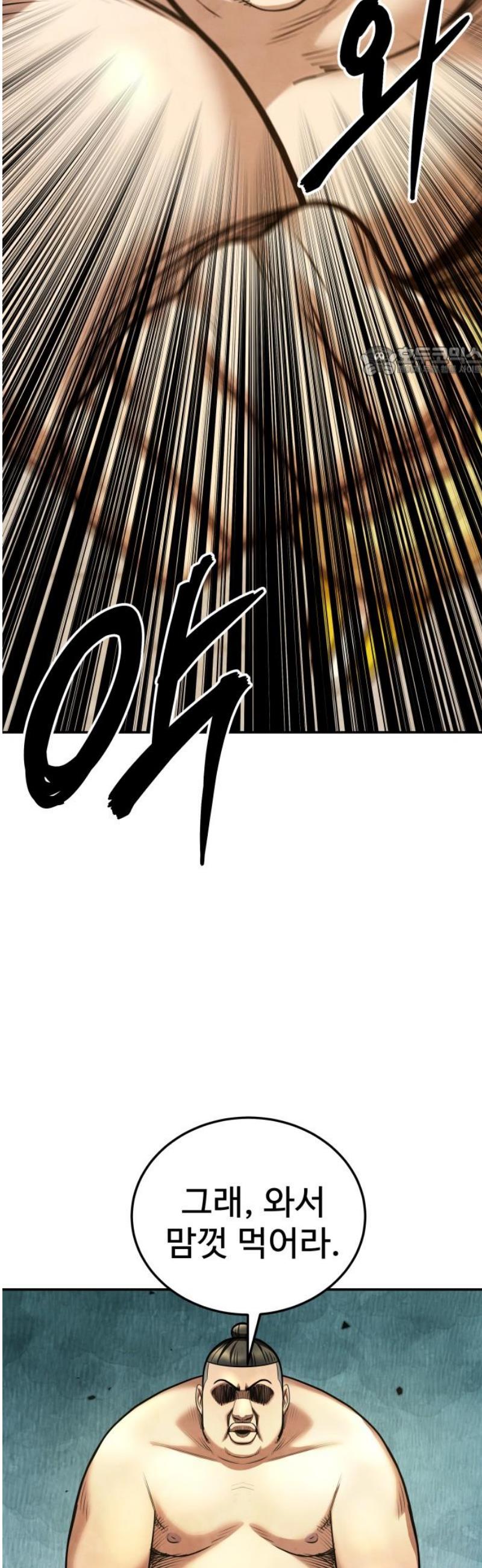 009.jpg