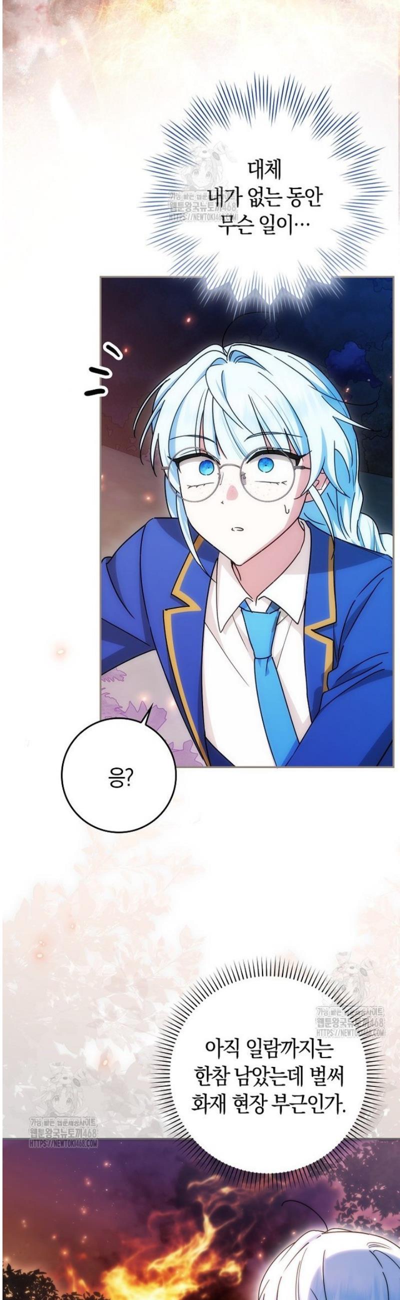 002.jpg