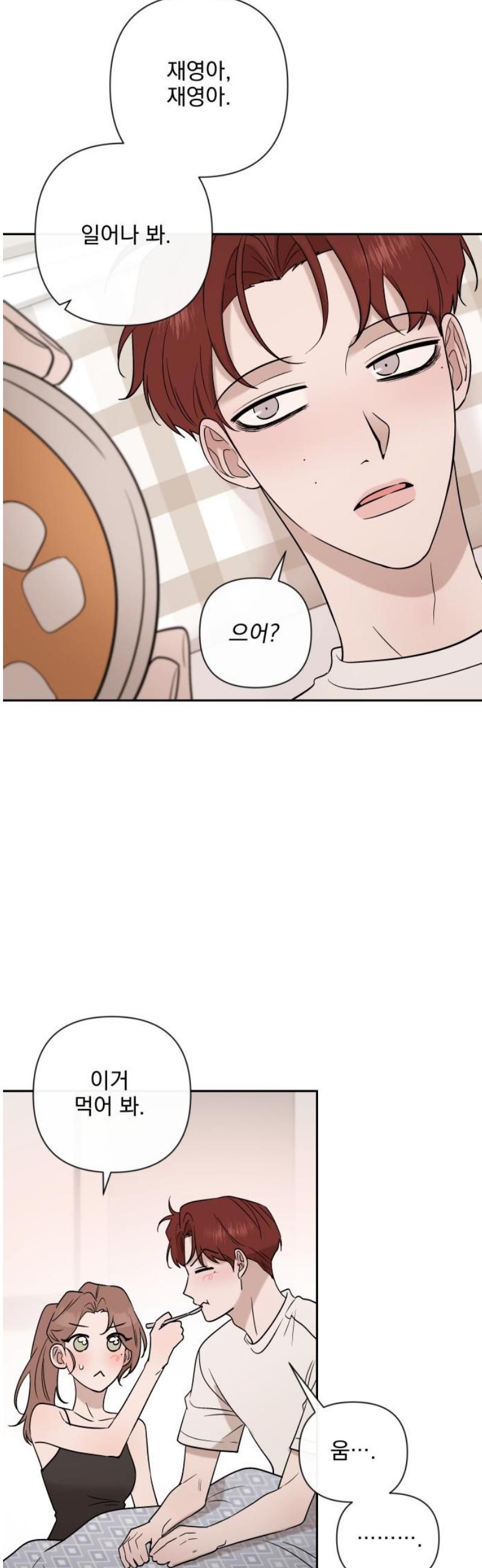 006.jpg