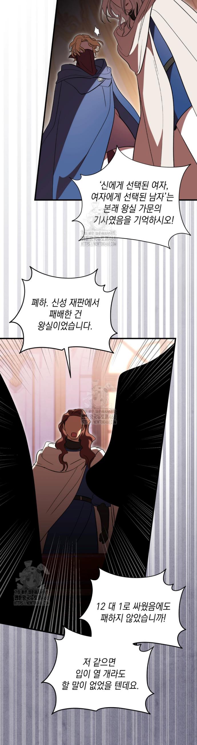 012.jpg