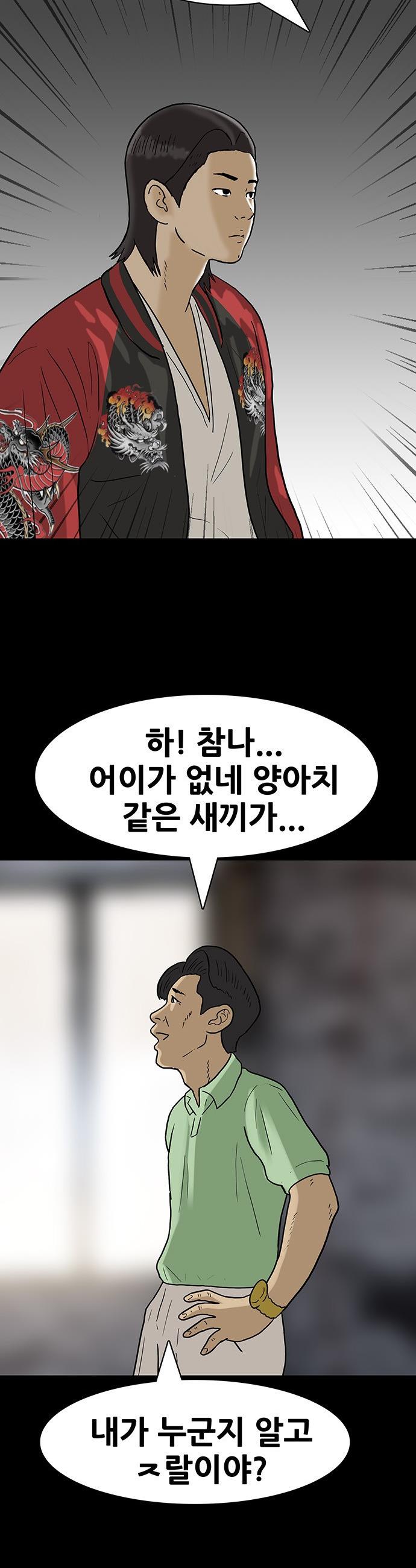 002.jpg