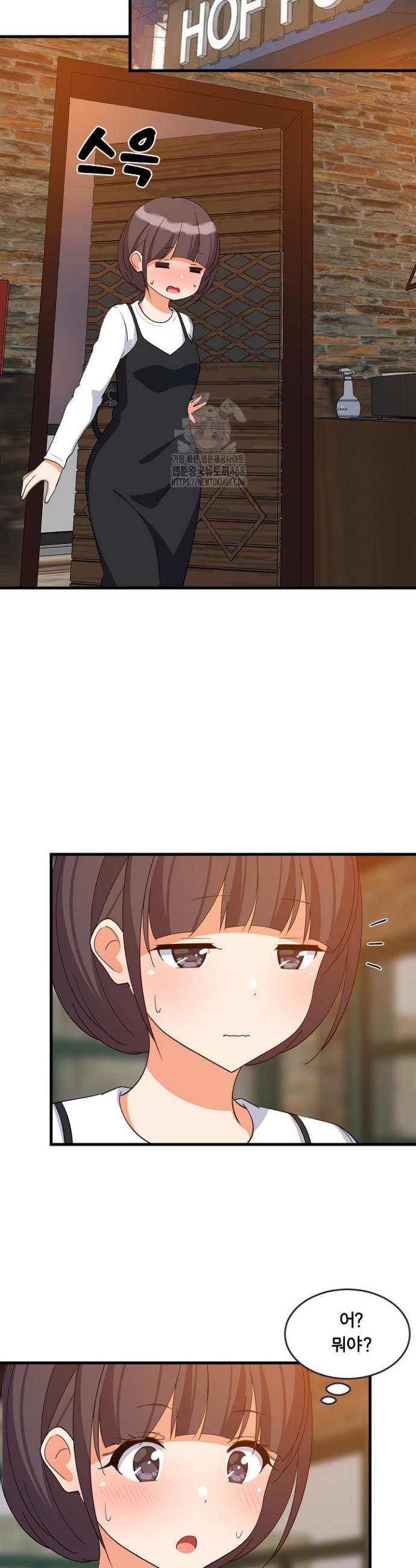 006.jpg